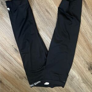 Nike pro workout capri (2)